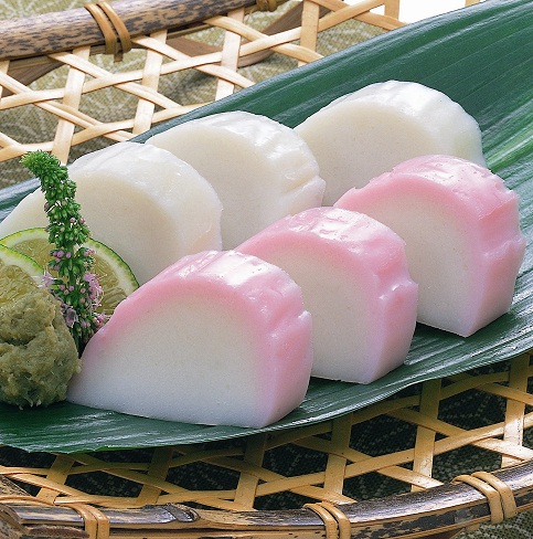 �X���C���[�W