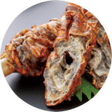 ���킿����