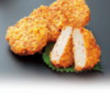 ���Ⴑ����