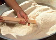 �����C���[�W