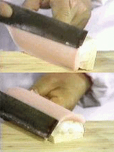 �����C���[�W