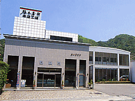 �������߃C���[�W