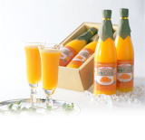 �I�����W